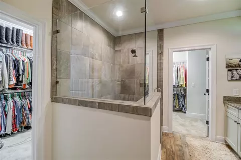 7291 Foxboro Cir, Pace, FL 32571 photo 31