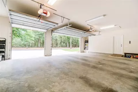 7291 Foxboro Cir, Pace, FL 32571 photo 7