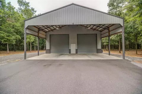 7291 Foxboro Cir, Pace, FL 32571 photo 5
