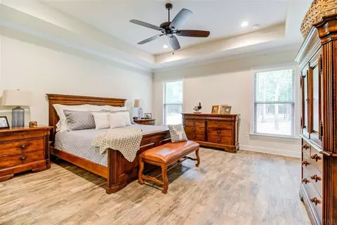 7291 Foxboro Cir, Pace, FL 32571 photo 25