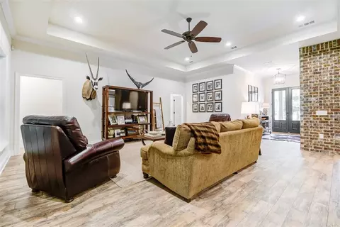 7291 Foxboro Cir, Pace, FL 32571 photo 16