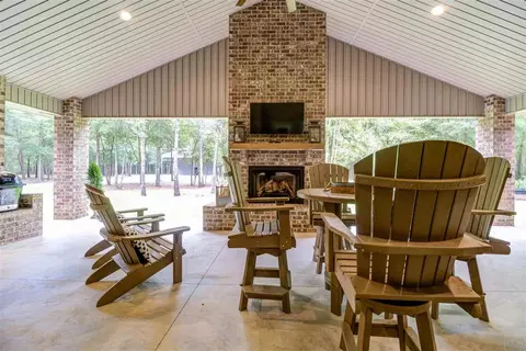 7291 Foxboro Cir, Pace, FL 32571 photo 13