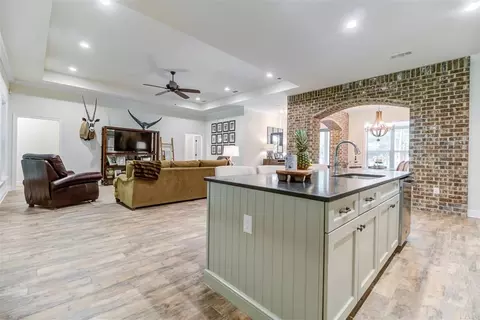 7291 Foxboro Cir, Pace, FL 32571 photo 18