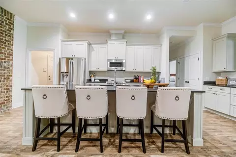 7291 Foxboro Cir, Pace, FL 32571 photo 24