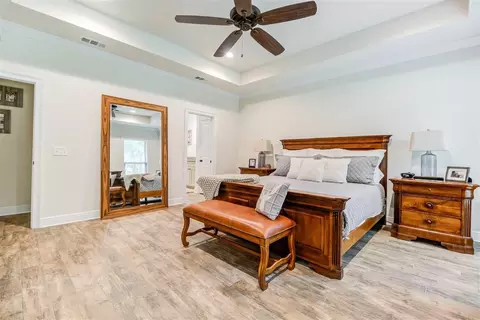 7291 Foxboro Cir, Pace, FL 32571 photo 26