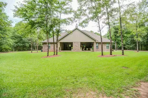 7291 Foxboro Cir, Pace, FL 32571 photo 3