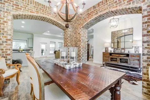 7291 Foxboro Cir, Pace, FL 32571 photo 22