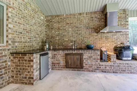 7291 Foxboro Cir, Pace, FL 32571 photo 15