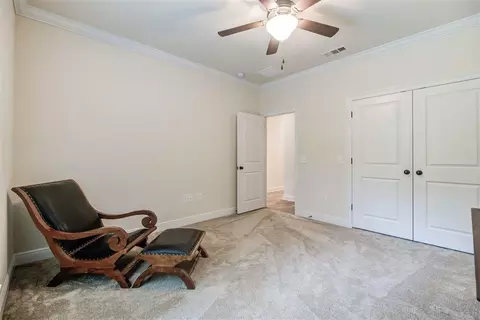 7291 Foxboro Cir, Pace, FL 32571 photo 11