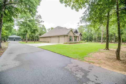 7291 Foxboro Cir, Pace, FL 32571 photo 4