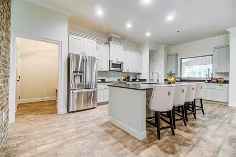 7291 Foxboro Cir, Pace, FL 32571 photo 19