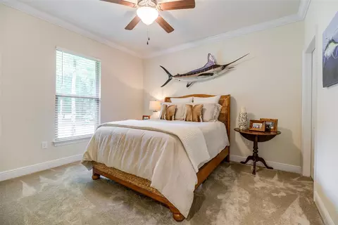 7291 Foxboro Cir, Pace, FL 32571 photo 33