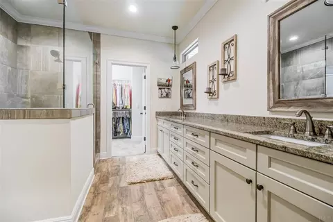 7291 Foxboro Cir, Pace, FL 32571 photo 27