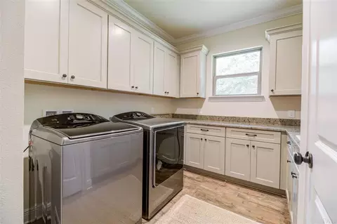 7291 Foxboro Cir, Pace, FL 32571 photo 34