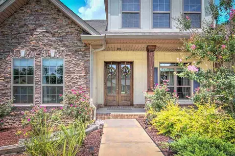 2971 Gemstone Cir, Pace, FL 32571 photo 8