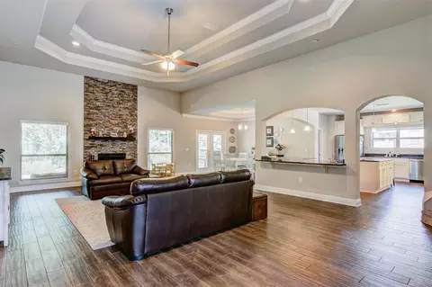 2971 Gemstone Cir, Pace, FL 32571 photo 22