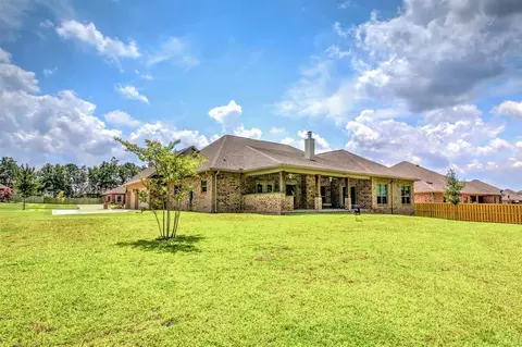 2971 Gemstone Cir, Pace, FL 32571 photo 45