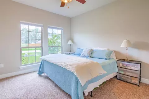 2971 Gemstone Cir, Pace, FL 32571 photo 31