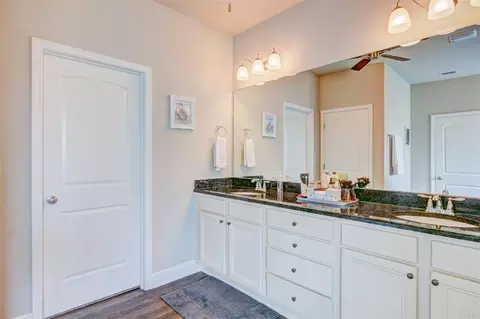 2971 Gemstone Cir, Pace, FL 32571 photo 30