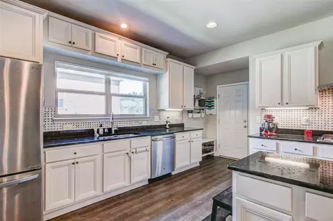 2971 Gemstone Cir, Pace, FL 32571 photo 16