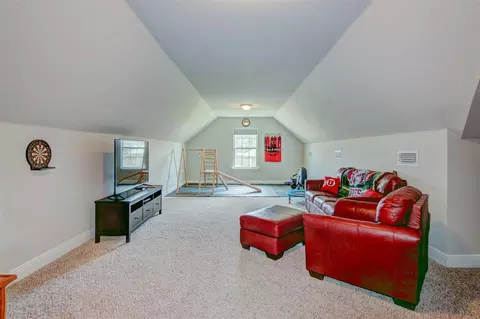 2971 Gemstone Cir, Pace, FL 32571 photo 39