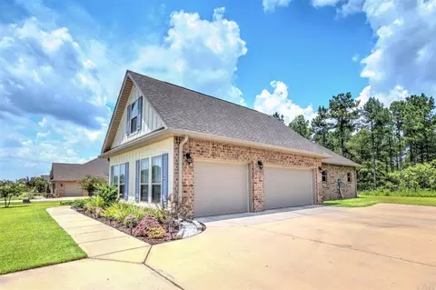 2971 Gemstone Cir, Pace, FL 32571 photo 7