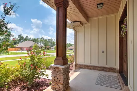 2971 Gemstone Cir, Pace, FL 32571 photo 9