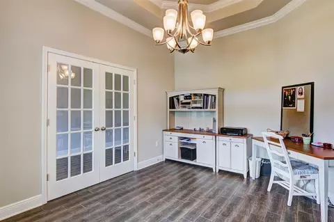 2971 Gemstone Cir, Pace, FL 32571 photo 24
