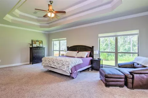 2971 Gemstone Cir, Pace, FL 32571 photo 25