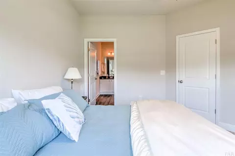 2971 Gemstone Cir, Pace, FL 32571 photo 32
