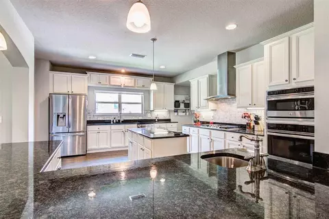 2971 Gemstone Cir, Pace, FL 32571 photo 10