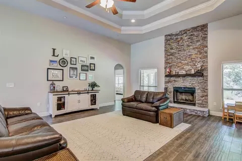 2971 Gemstone Cir, Pace, FL 32571 photo 19