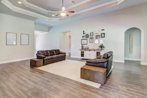 2971 Gemstone Cir, Pace, FL 32571 photo 21