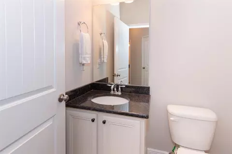 2971 Gemstone Cir, Pace, FL 32571 photo 38