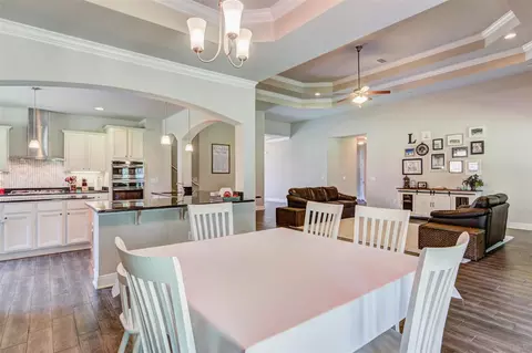 2971 Gemstone Cir, Pace, FL 32571 photo 14
