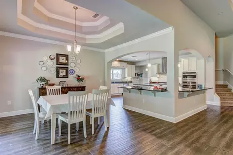 2971 Gemstone Cir, Pace, FL 32571 photo 11