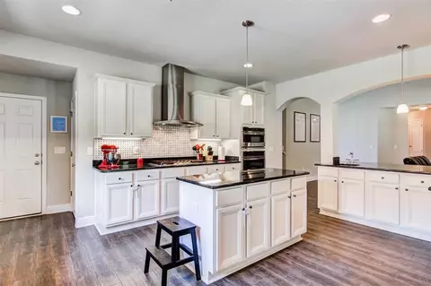 2971 Gemstone Cir, Pace, FL 32571 photo 15