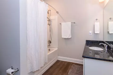 2971 Gemstone Cir, Pace, FL 32571 photo 36