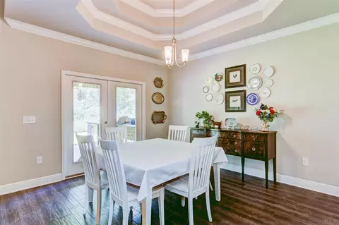 2971 Gemstone Cir, Pace, FL 32571 photo 17