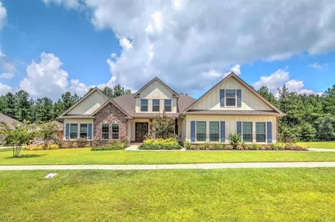 2971 Gemstone Cir, Pace, FL 32571 photo 1