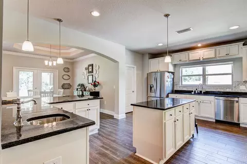 2971 Gemstone Cir, Pace, FL 32571 photo 12