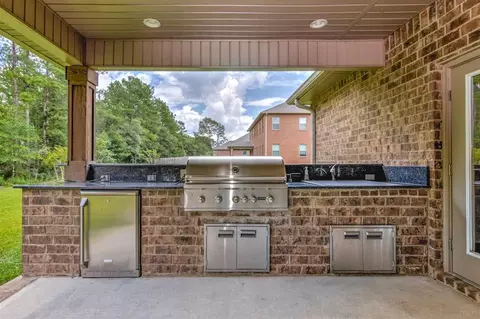2971 Gemstone Cir, Pace, FL 32571 photo 42