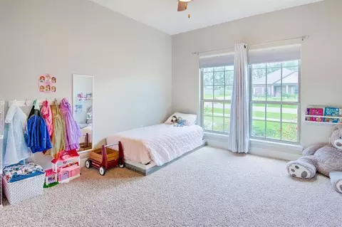 2971 Gemstone Cir, Pace, FL 32571 photo 34