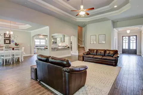 2971 Gemstone Cir, Pace, FL 32571 photo 20