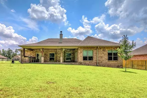 2971 Gemstone Cir, Pace, FL 32571 photo 44