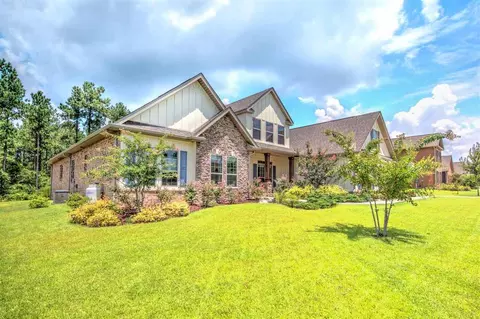 2971 Gemstone Cir, Pace, FL 32571 photo 5