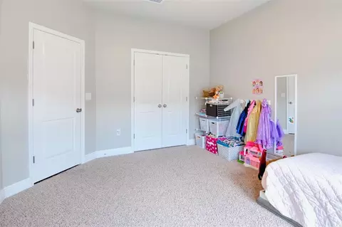 2971 Gemstone Cir, Pace, FL 32571 photo 35