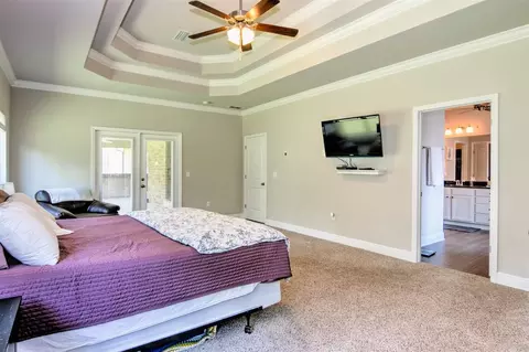 2971 Gemstone Cir, Pace, FL 32571 photo 27