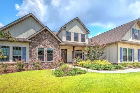 2971 Gemstone Cir, Pace, FL 32571 photo 6