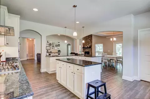 2971 Gemstone Cir, Pace, FL 32571 photo 13